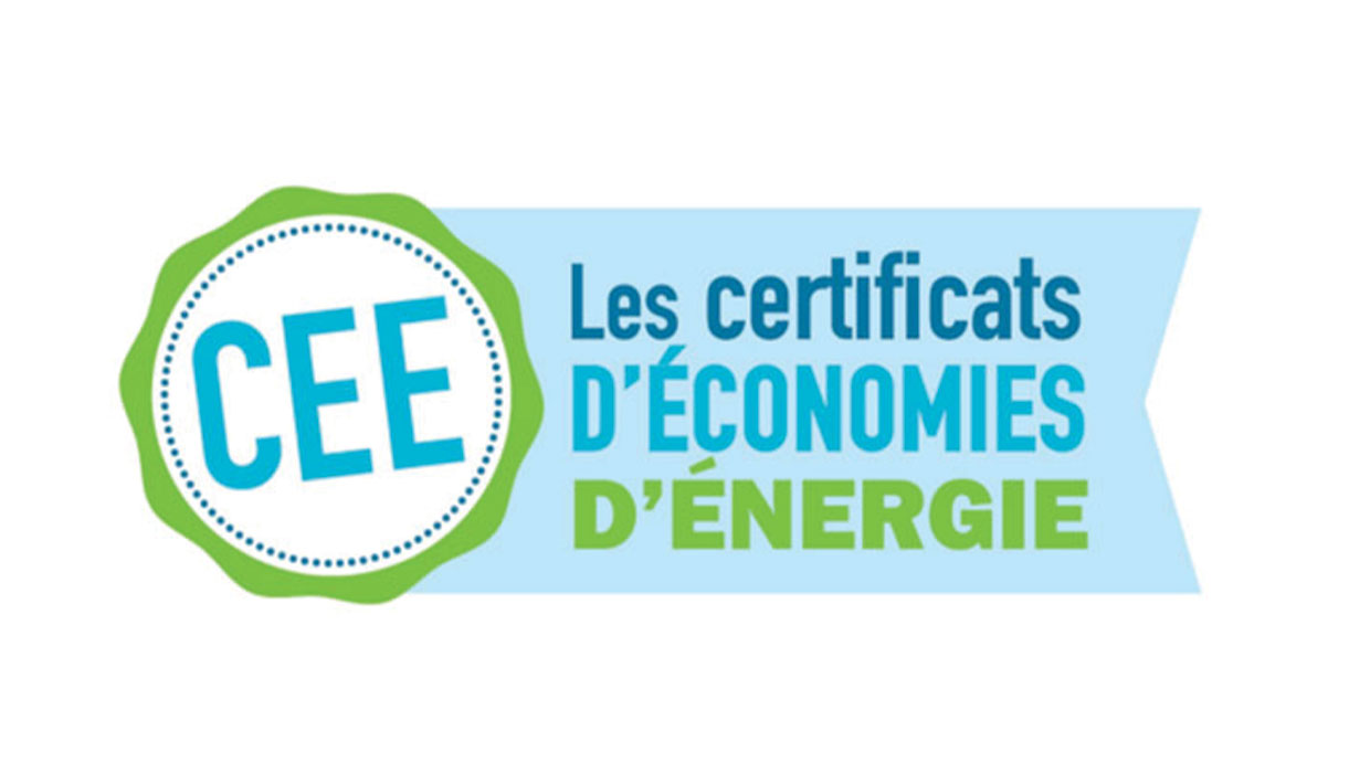 Logo CEE